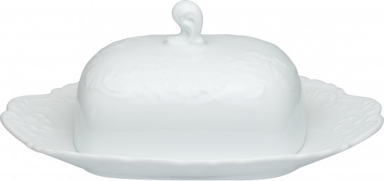 Масленка «Rococo»