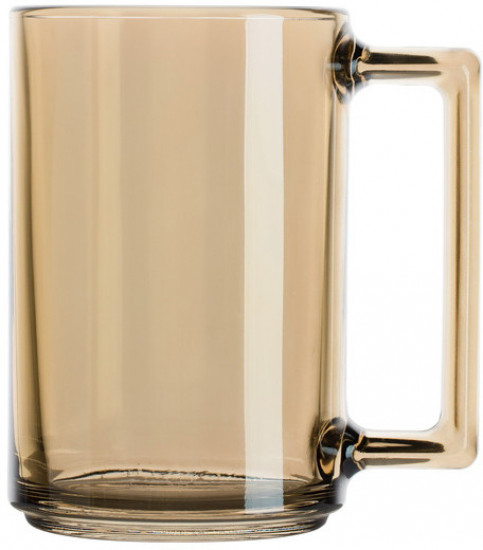 Кружка «Fitness»