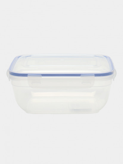 Контейнер воздухонепроницаемый