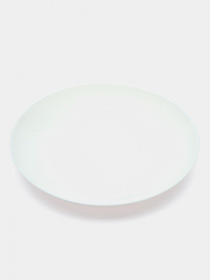 Блюдо многофункциональное «Friends Time»