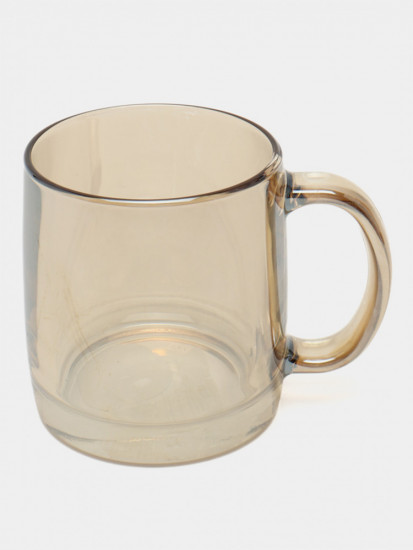 Кружка «Нордик»