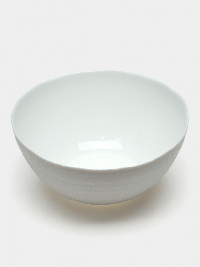 Салатник «Ammonite»