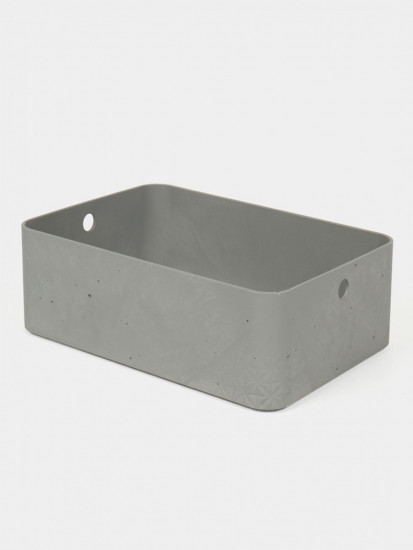 Корзинка «Beton»