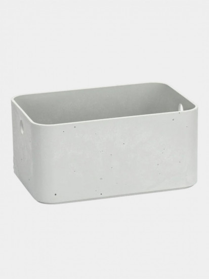 Корзинка «Beton»