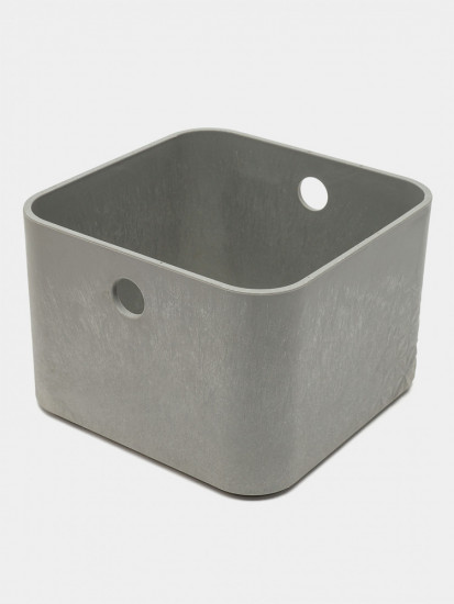 Корзинка «Beton»