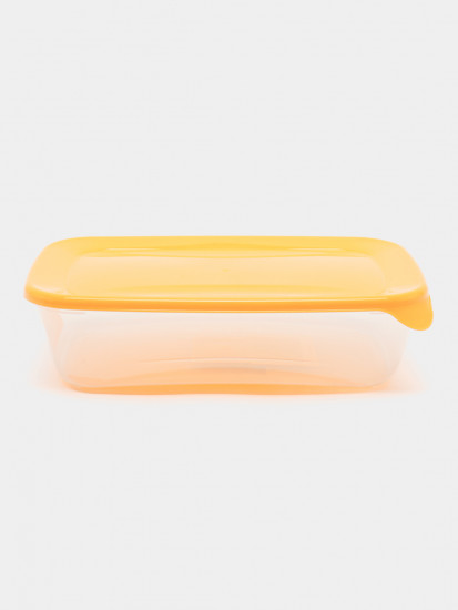 Контейнер для хранения продуктов «Fresh & Go»