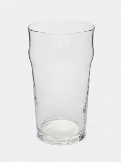 Стакан для пива «Пейл-эль»