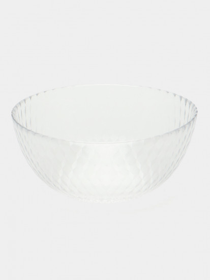 Салатник «Pampille»