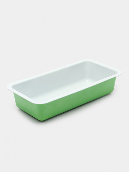 Форма для выпечки