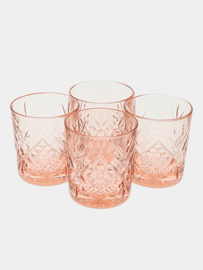 Набор стаканов «Salzburg»