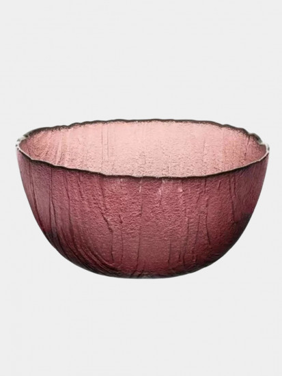 Салатник «Вулкан»