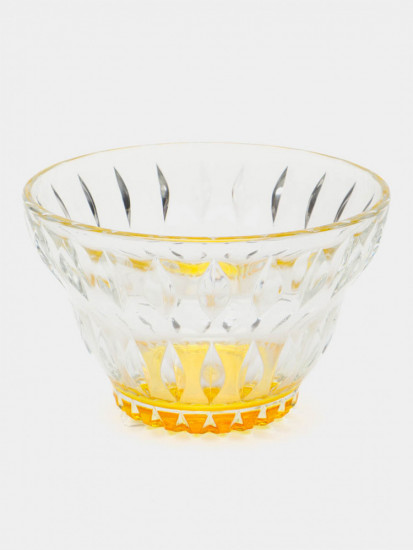 Креманка «Айсд Винтаж Лак»