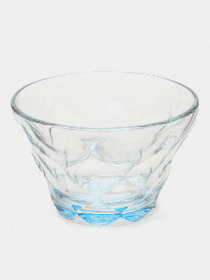 Креманка «Айсд Диамант Лак Микс»