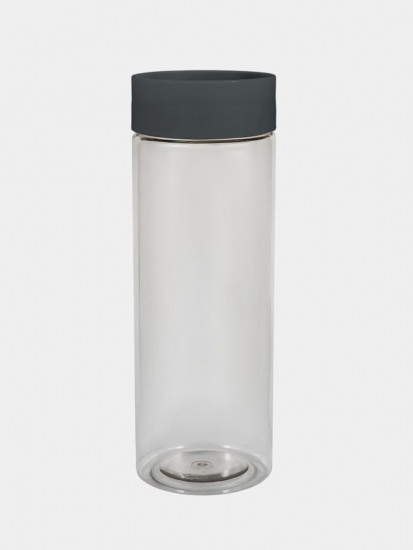 Емкость для сыпучих продуктов «Asti»