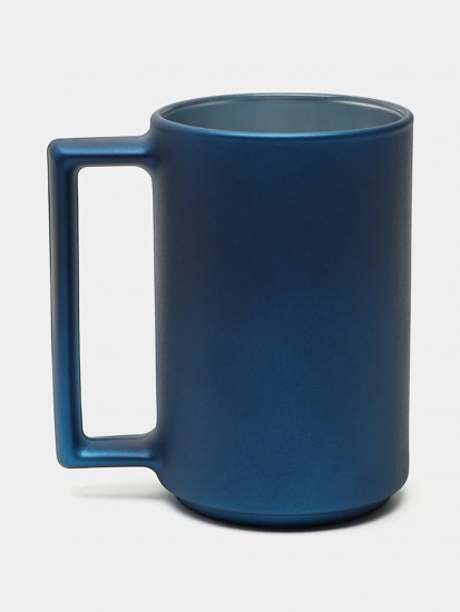 Кружка «Ameno petrole»