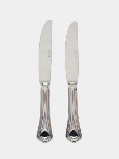 Набор ножей столовых «Ducale»