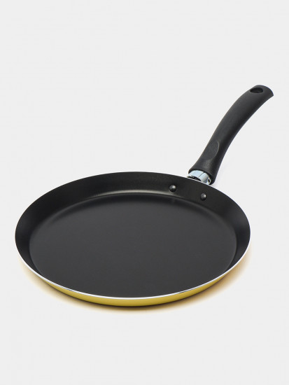 Сковорода блинная «Cook-it»