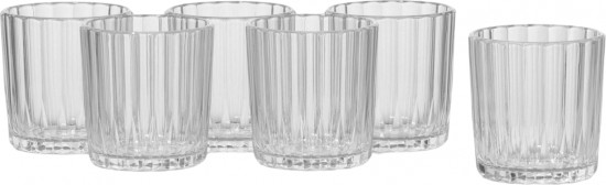 Набор стаканов