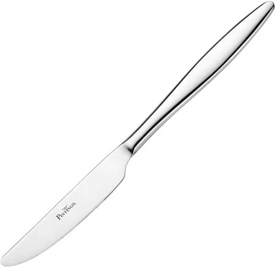 Нож столовый