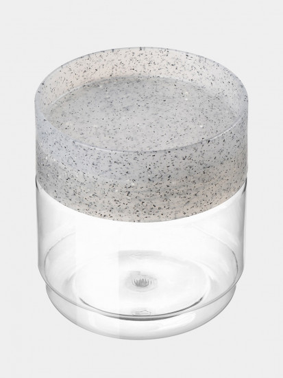 Емкость для хранения «Asti»