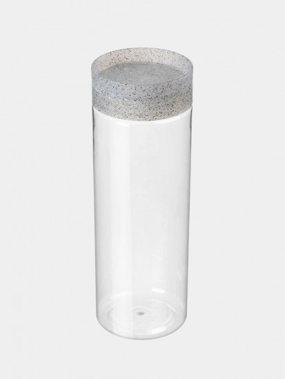 Емкость для хранения «Asti»