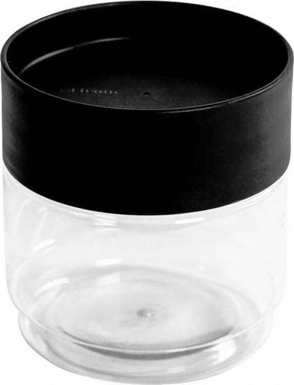 Емкость для хранения «Asti»