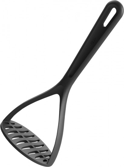 Картофелемялка