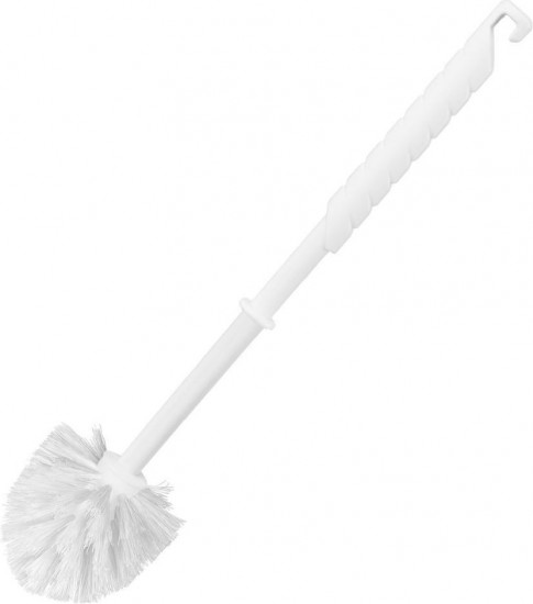 Ёрш туалетный