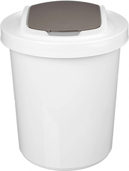 Контейнер для мусора «Palm»