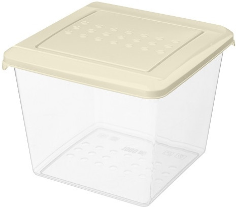 Контейнер для продуктов «Asti»