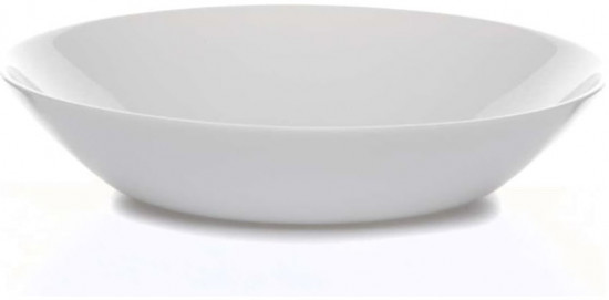 Тарелка «Дивали»