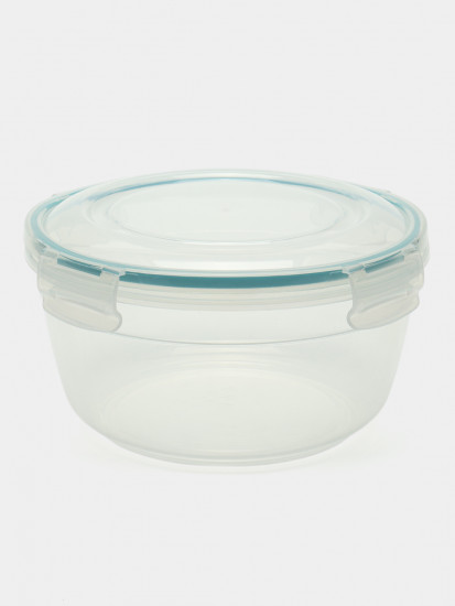 Контейнер герметичный