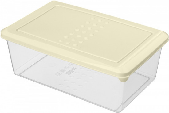 Контейнер для продуктов «Asti»