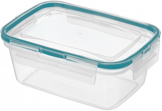 Контейнер для продуктов