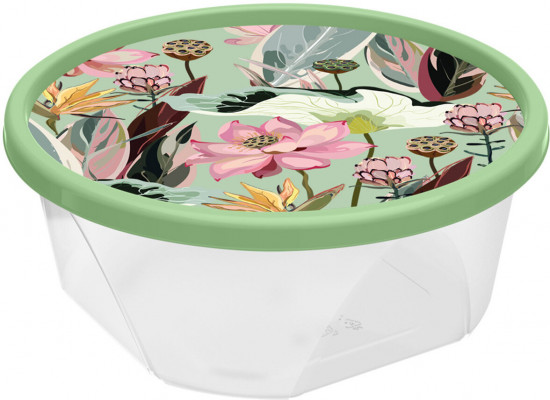 Контейнер для продуктов «Botanica»