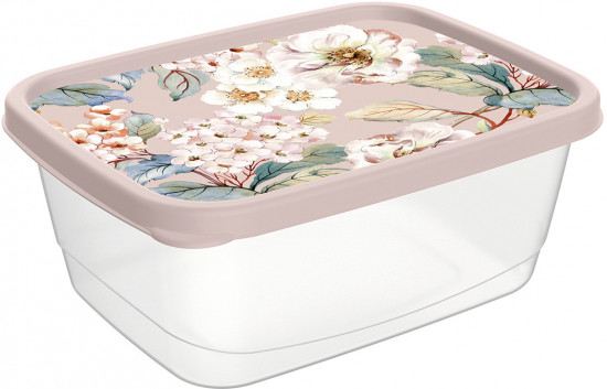 Контейнер для продуктов