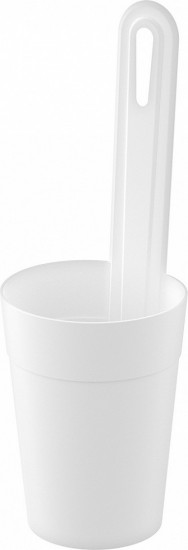 Контейнер универсальный подвесной