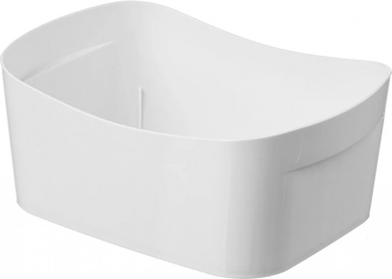 Корзина универсальная