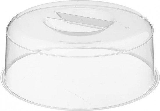 Крышка для СВЧ «Bergamo»