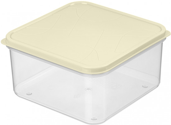 Контейнер для хранения «Modena»