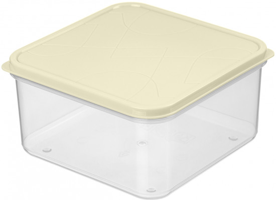 Контейнер для хранения «Modena»