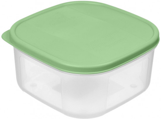 Контейнер для хранения «Verona»