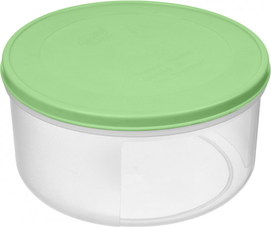 Контейнер для хранения «Verona»