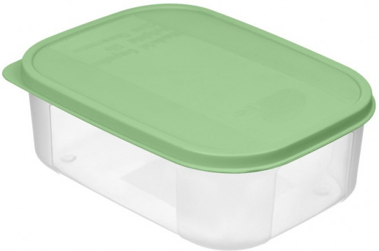 Контейнер для хранения «Verona»