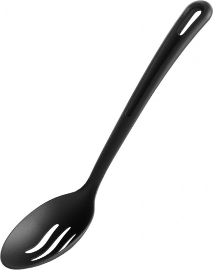 Ложка кухонная «IDI Cook»