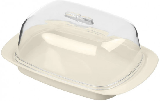 Масленка «Verona»