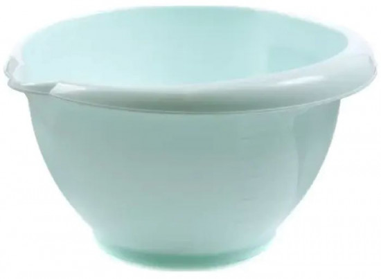 Миска для миксера