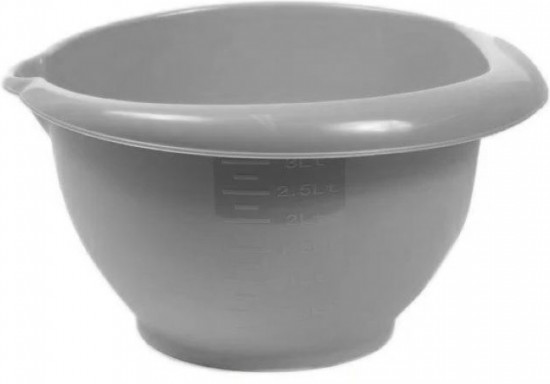 Миска для миксера