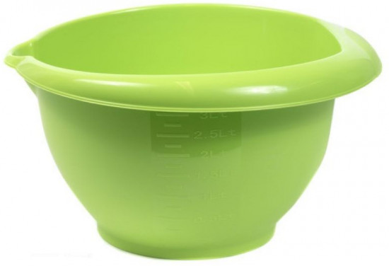 Миска для миксера