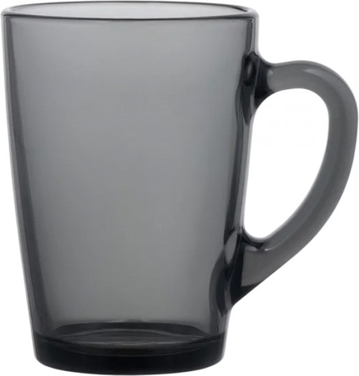 Кружка «Графит»